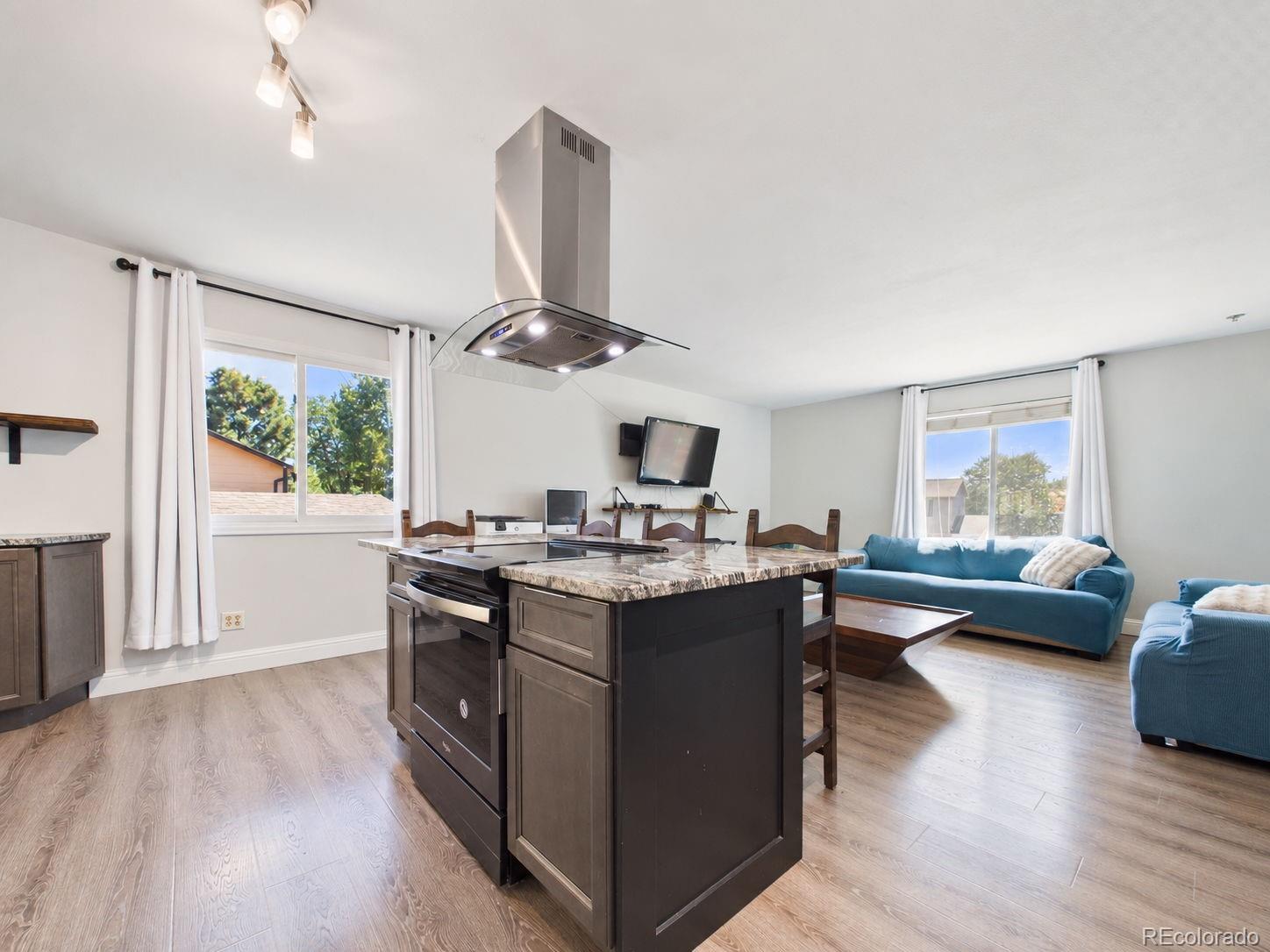 1115 Nolte Drive