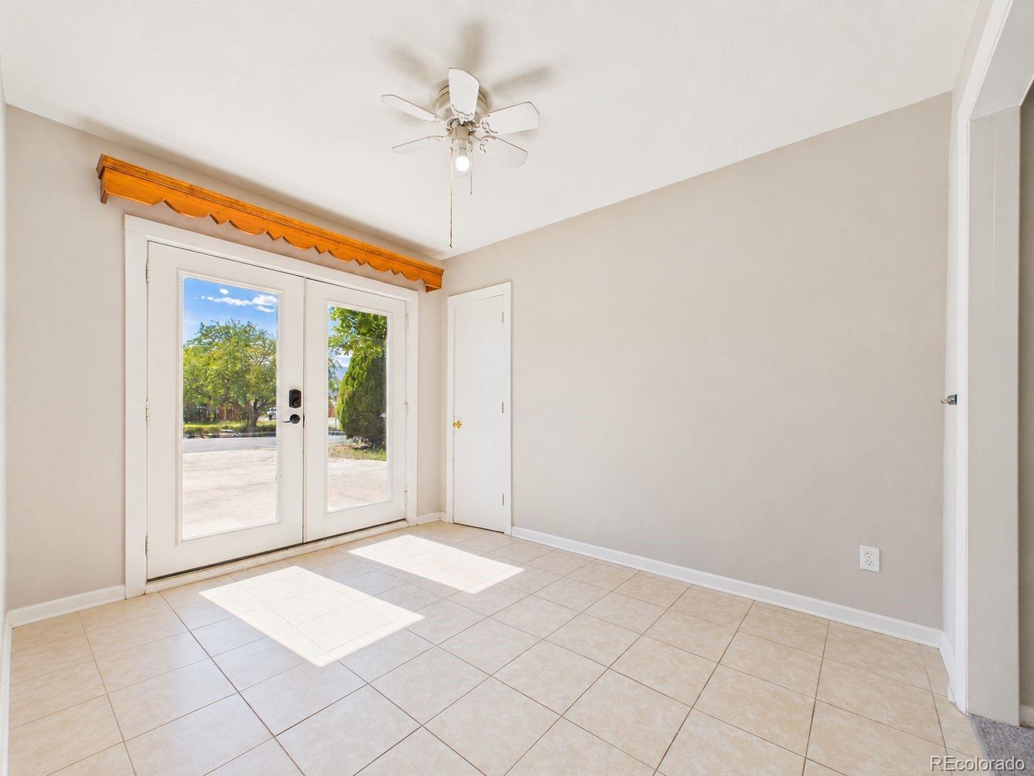 1115 Nolte Drive