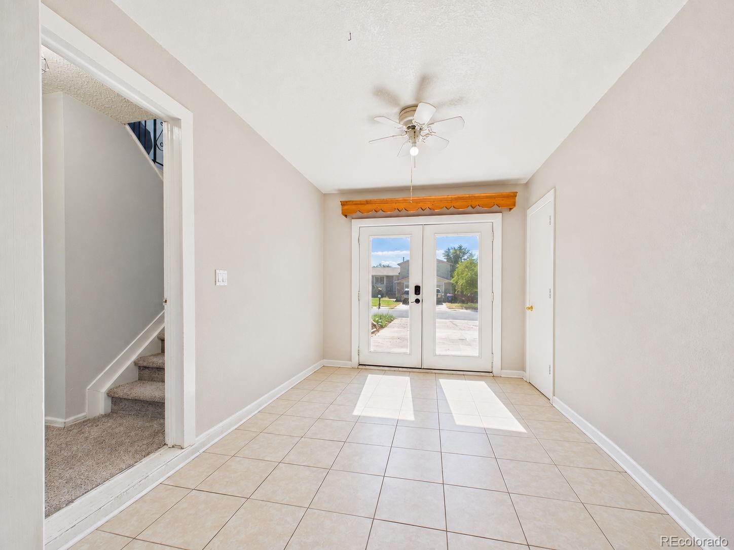 1115 Nolte Drive