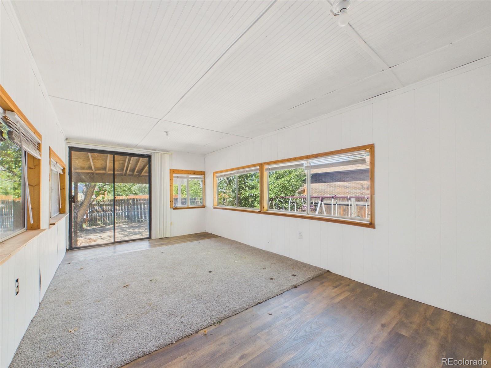 1115 Nolte Drive