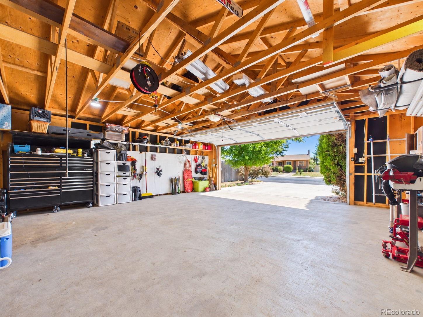 1115 Nolte Drive