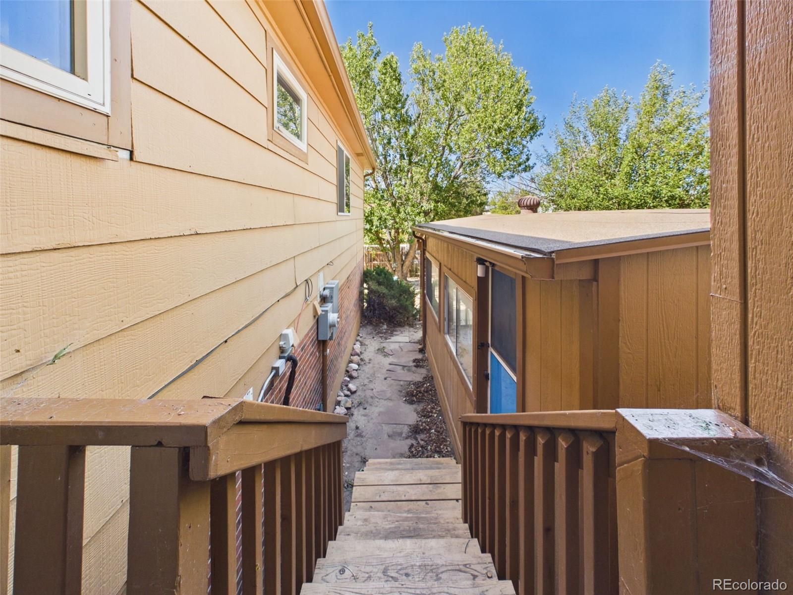 1115 Nolte Drive