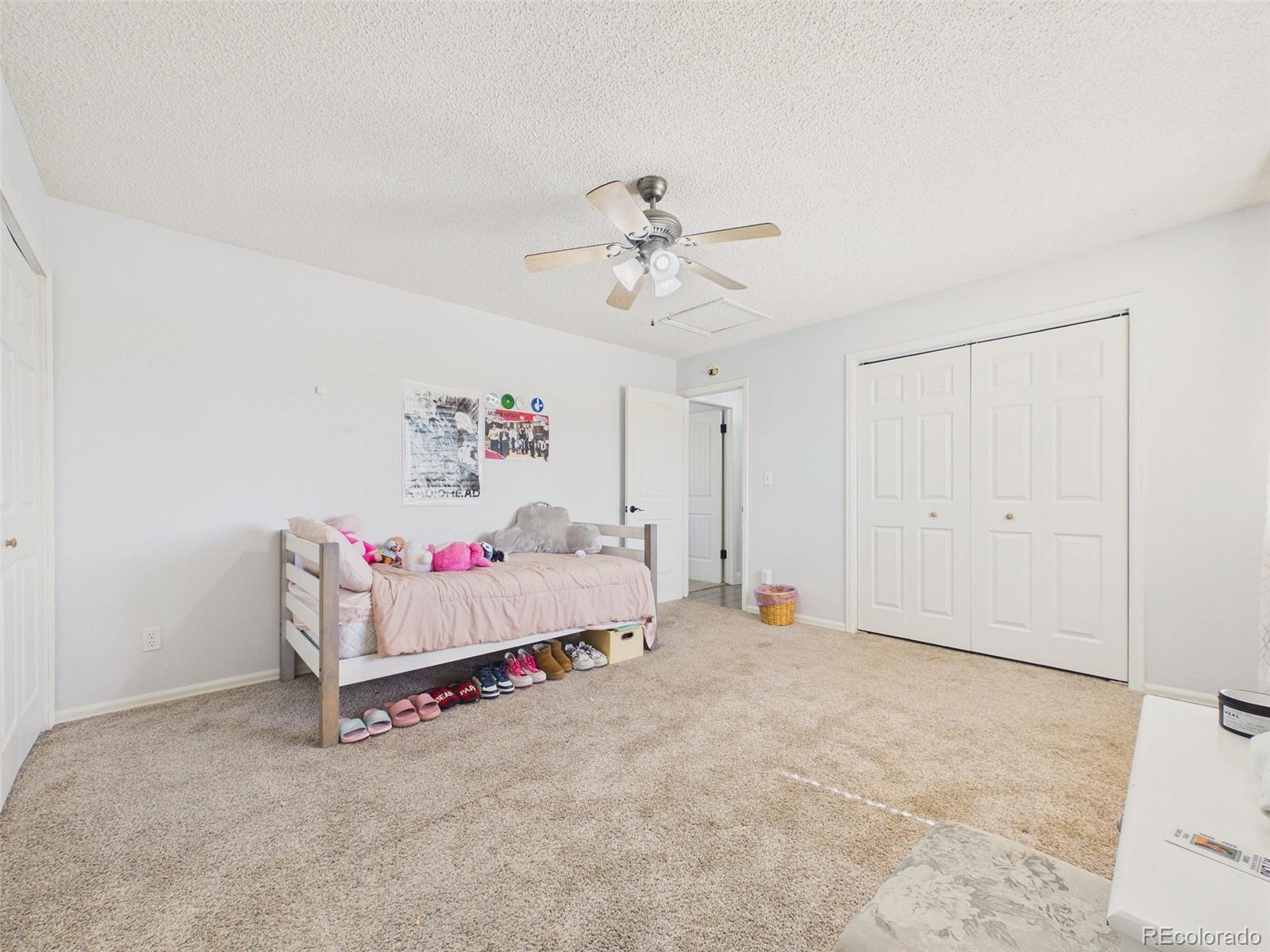 1115 Nolte Drive