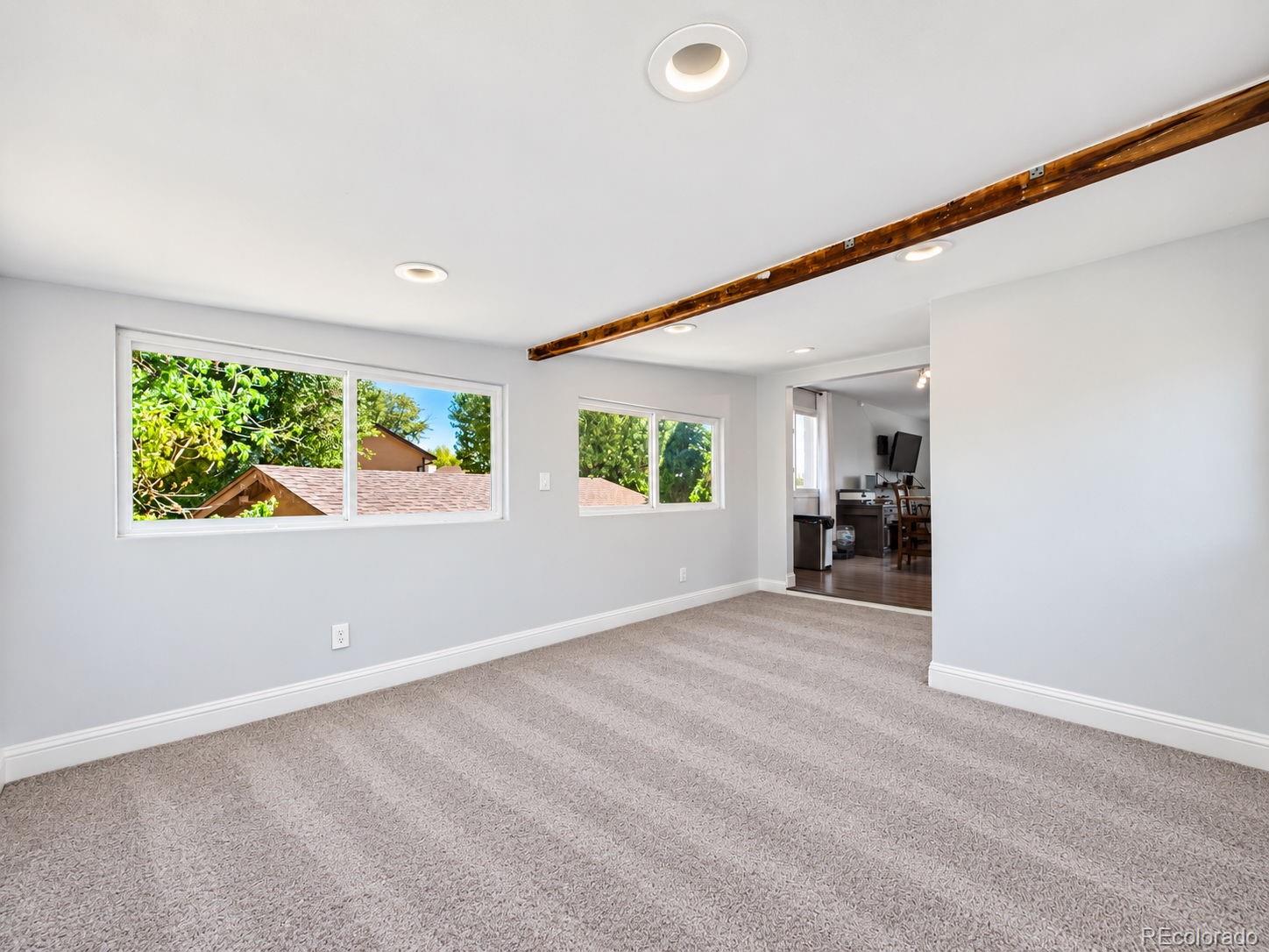 1115 Nolte Drive