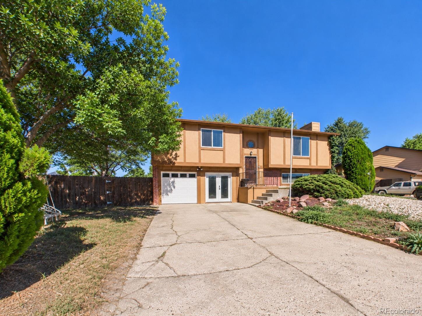 1115 Nolte Drive