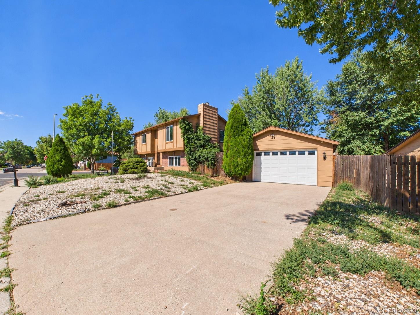 1115 Nolte Drive