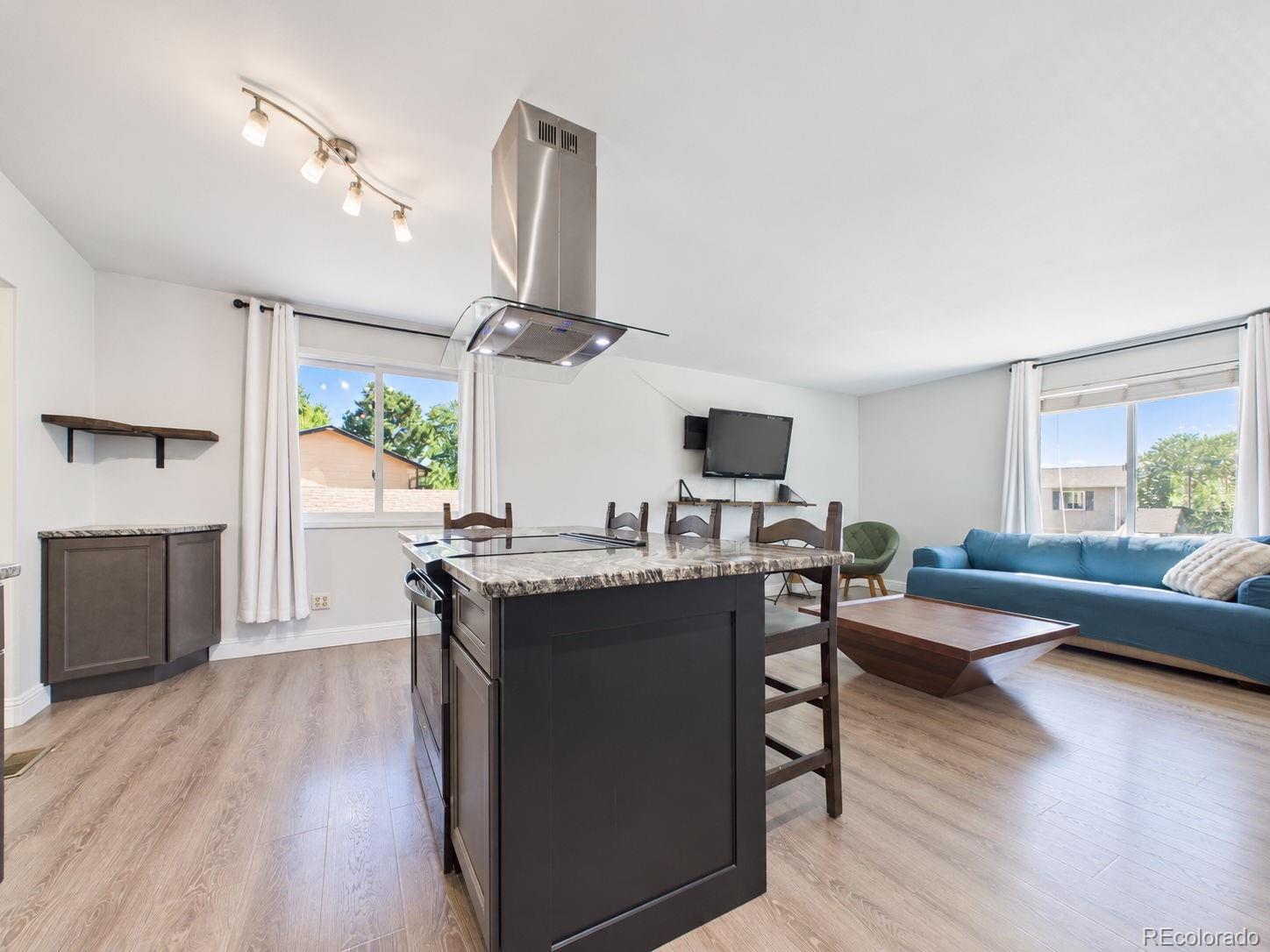 1115 Nolte Drive