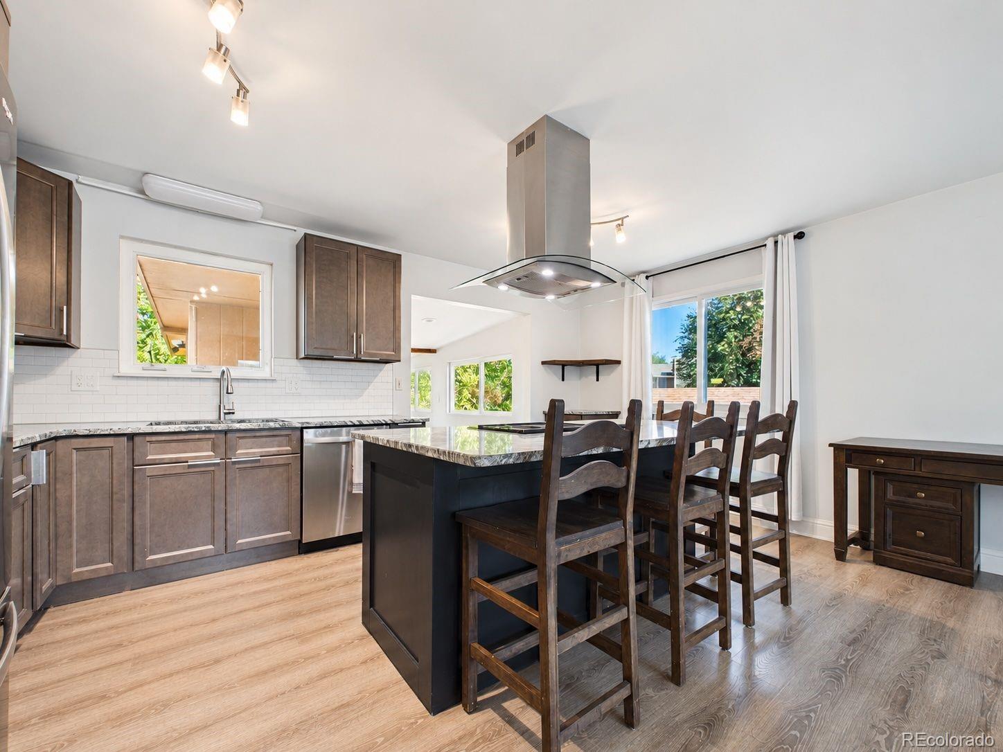 1115 Nolte Drive