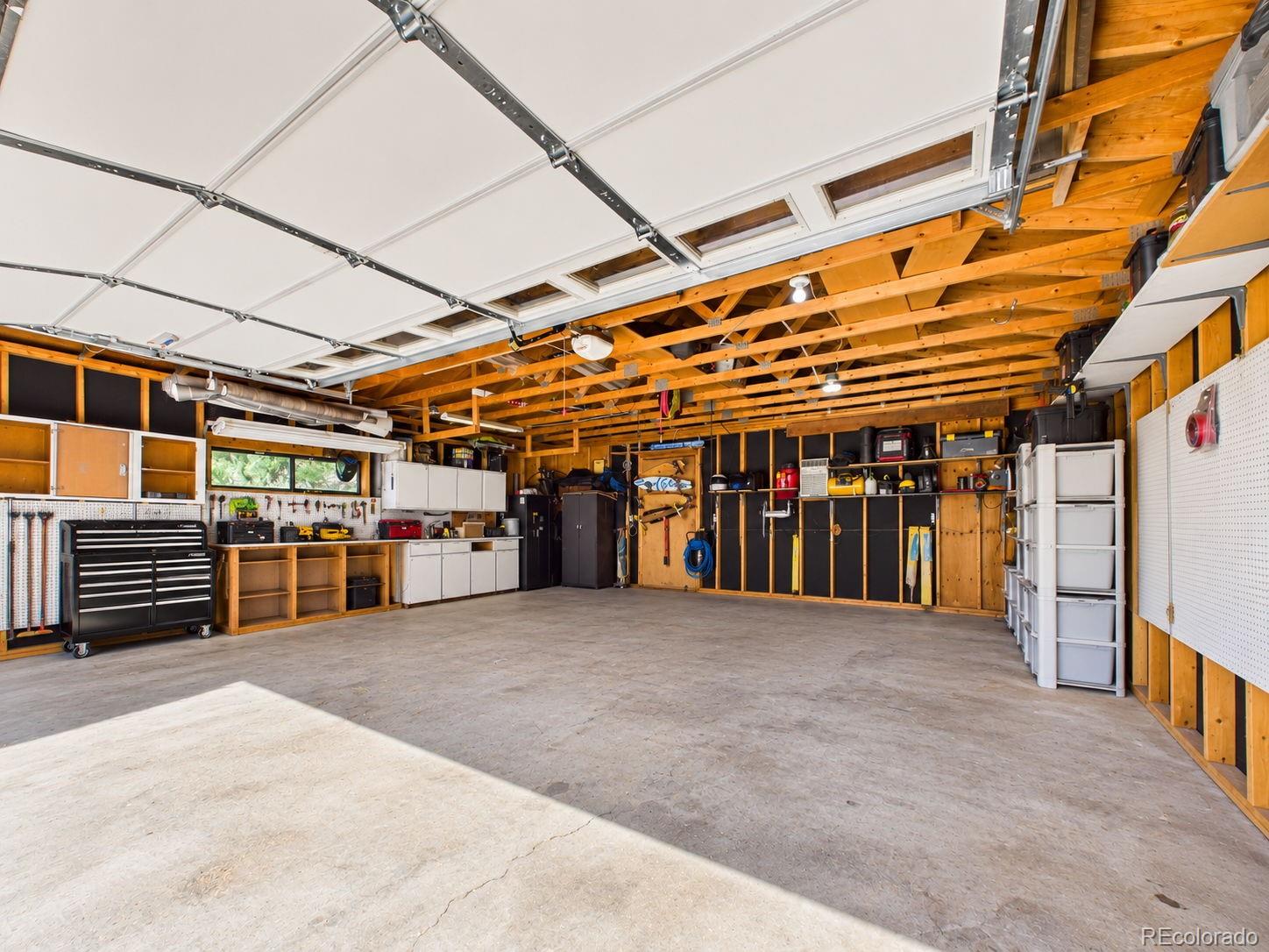 1115 Nolte Drive