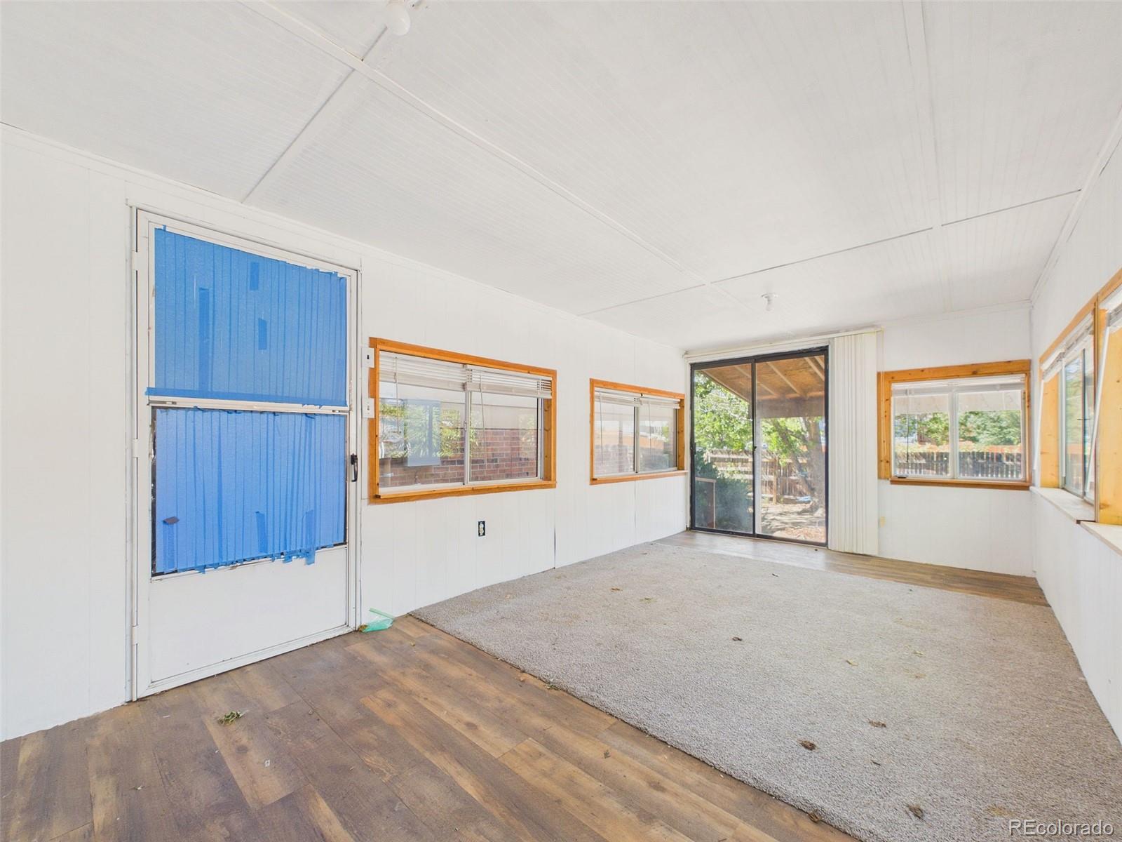 1115 Nolte Drive