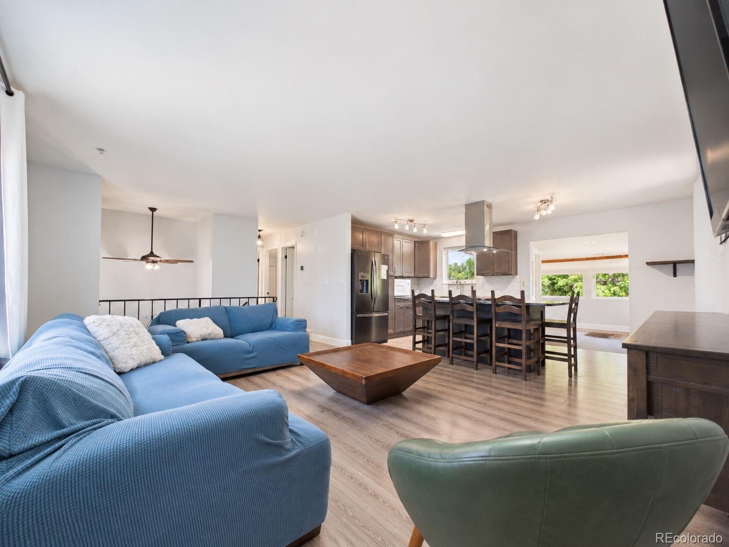 1115 Nolte Drive