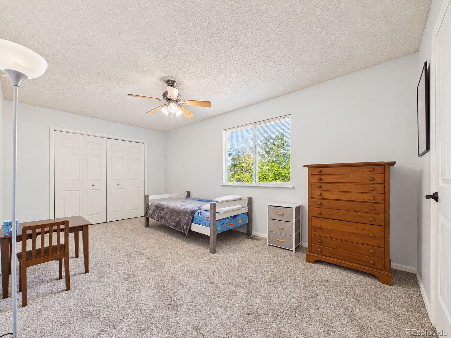 1115 Nolte Drive