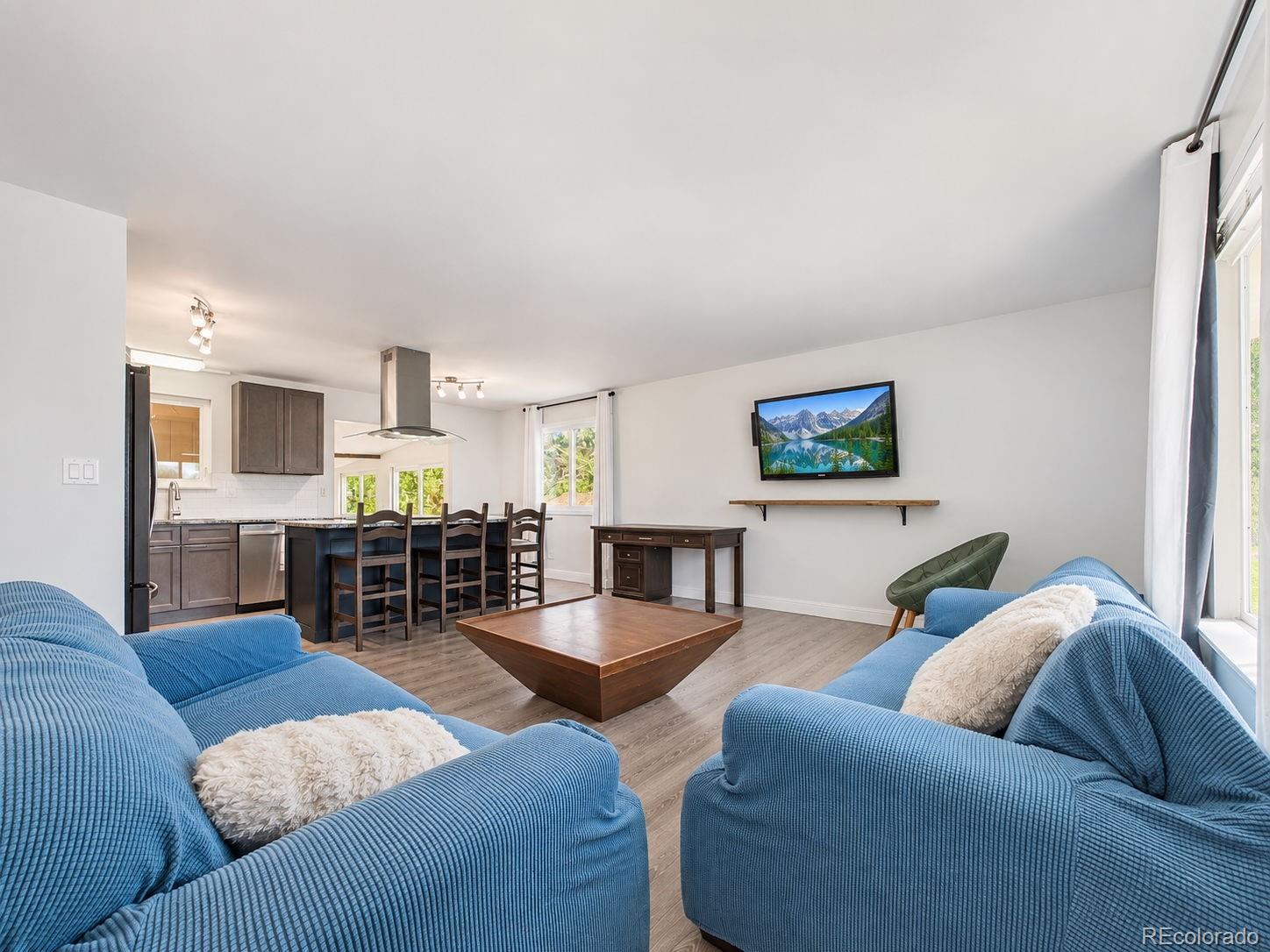 1115 Nolte Drive