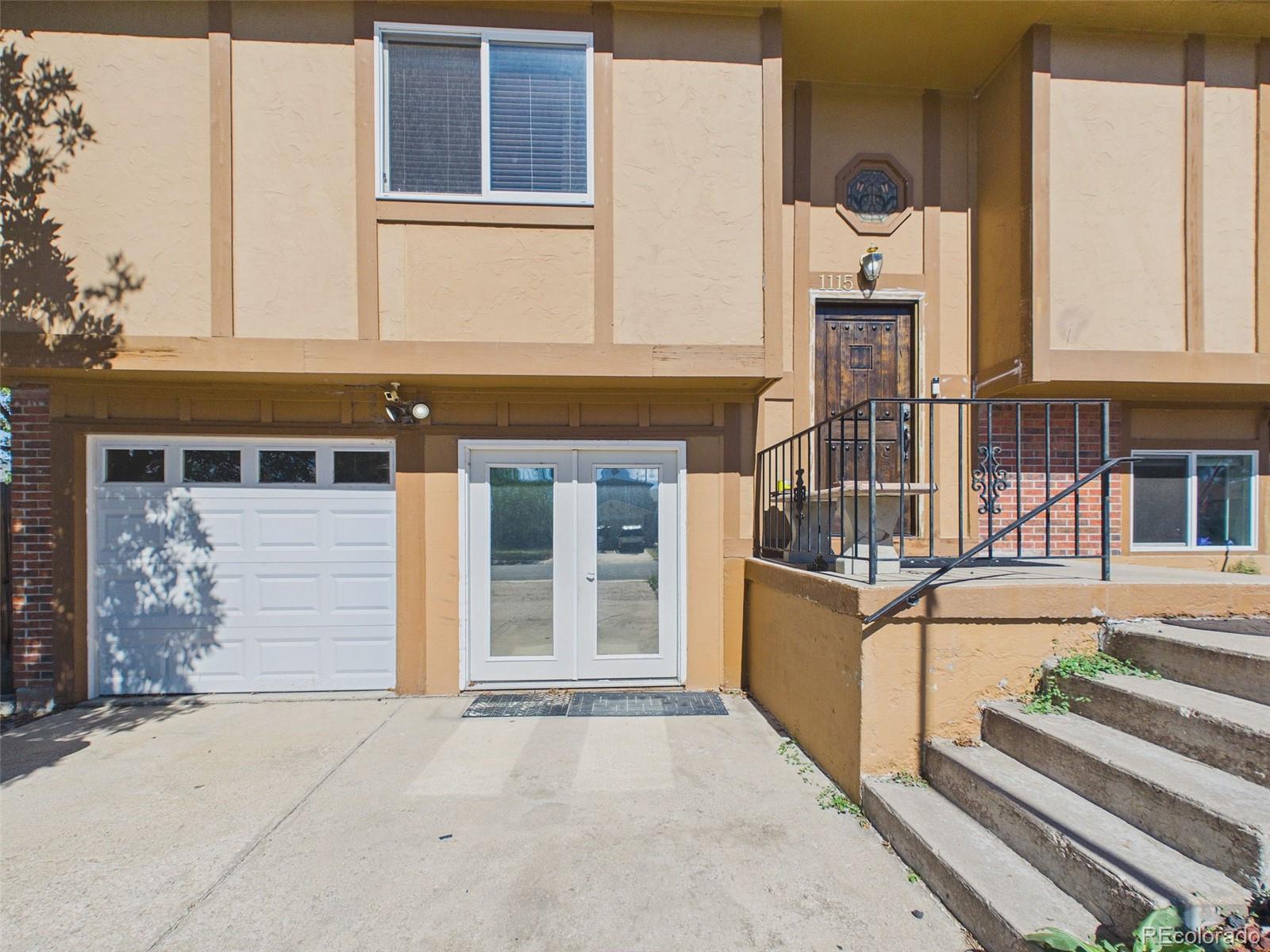 1115 Nolte Drive