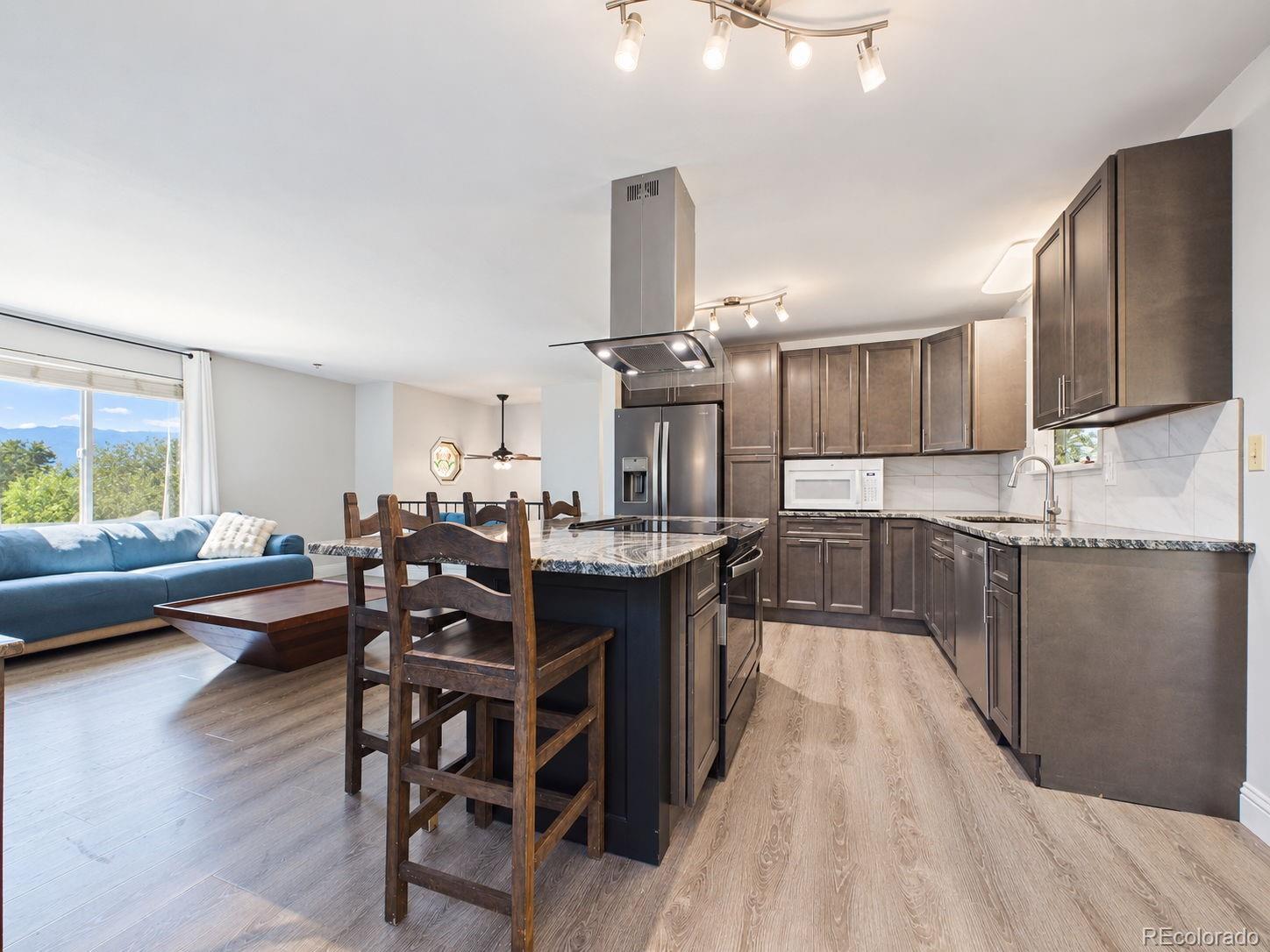 1115 Nolte Drive