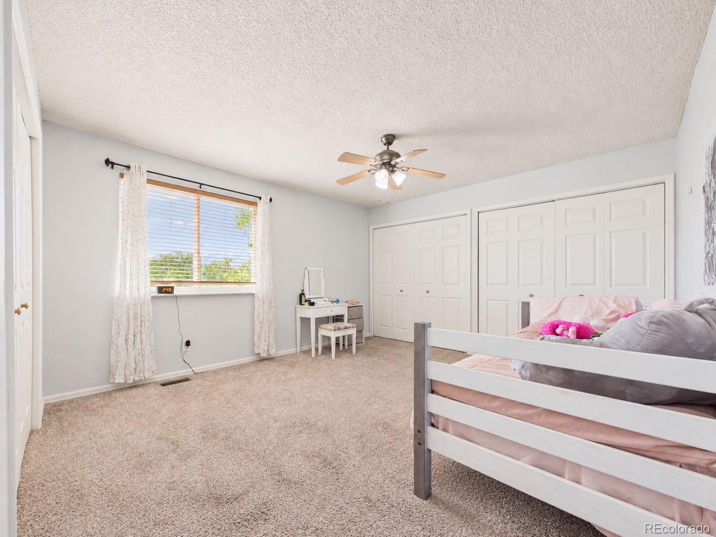 1115 Nolte Drive