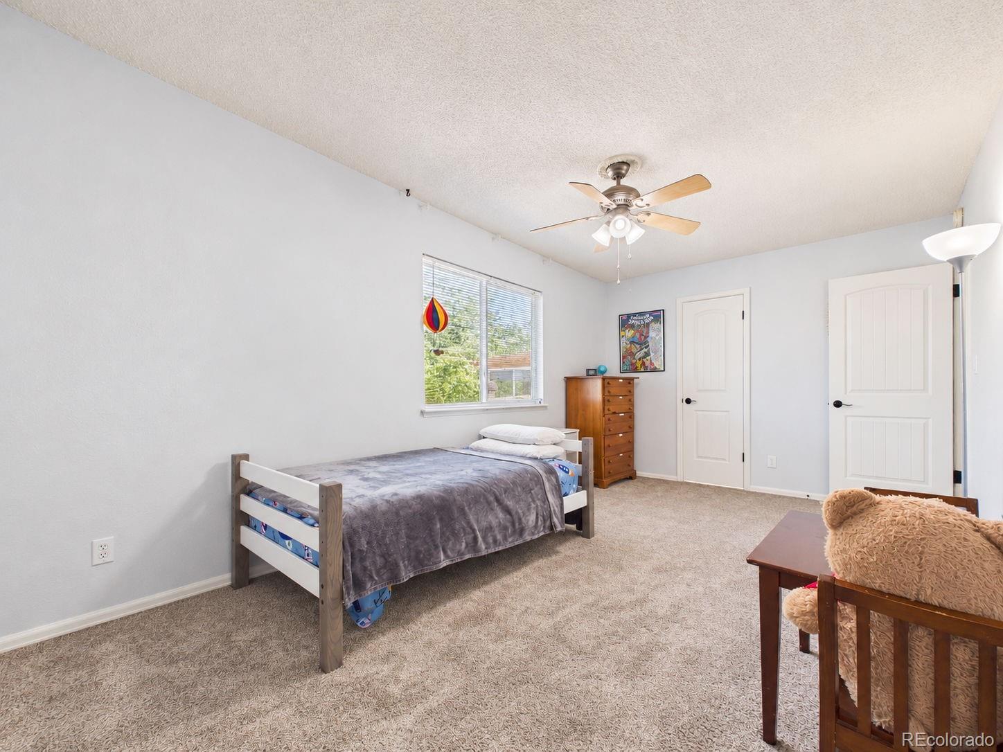 1115 Nolte Drive