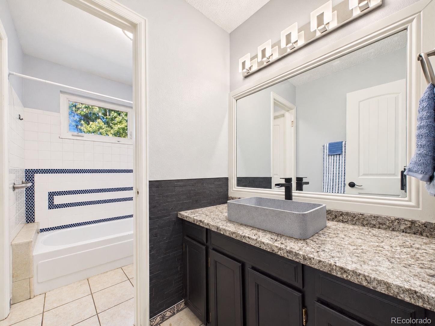 1115 Nolte Drive