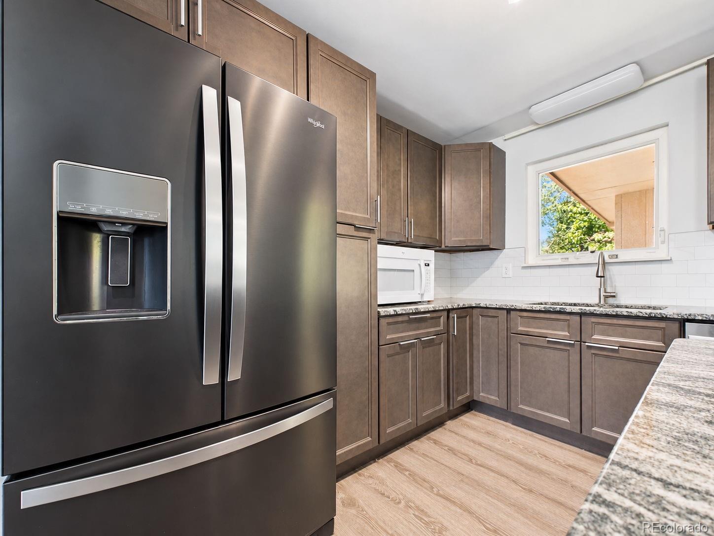 1115 Nolte Drive
