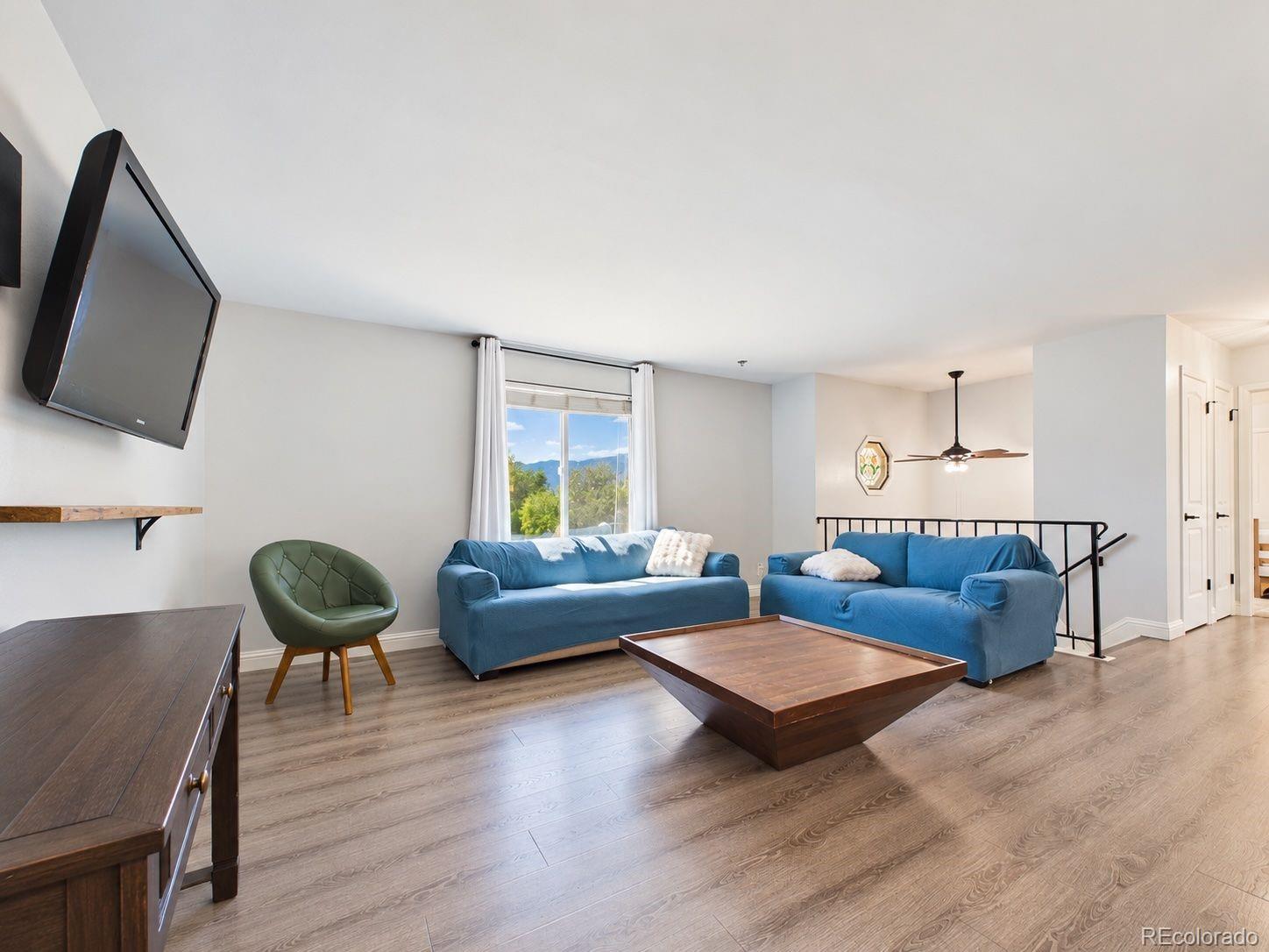 1115 Nolte Drive