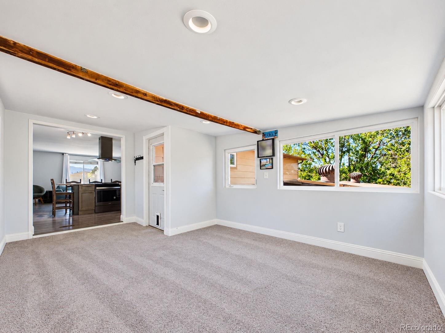 1115 Nolte Drive
