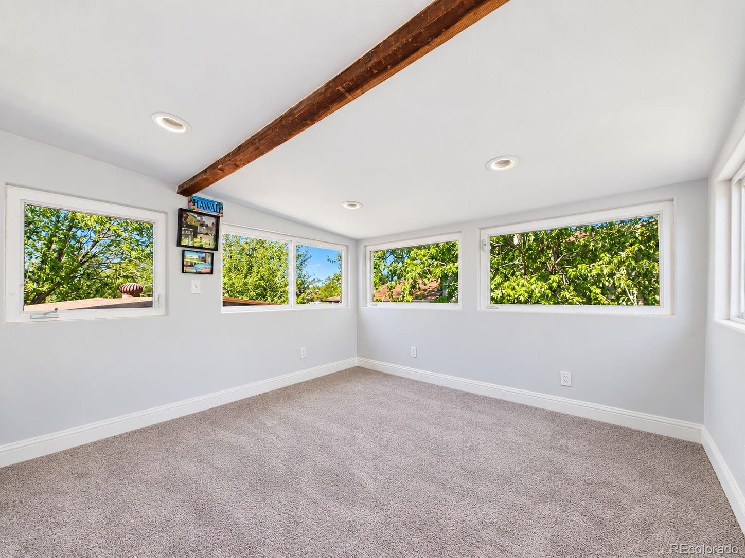 1115 Nolte Drive