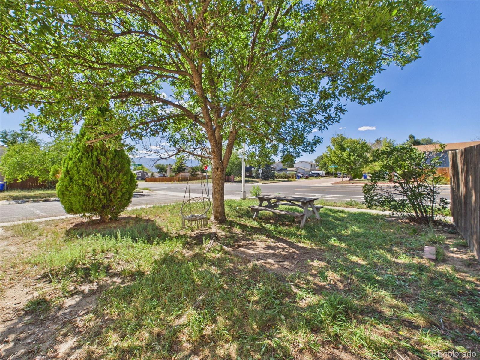 1115 Nolte Drive