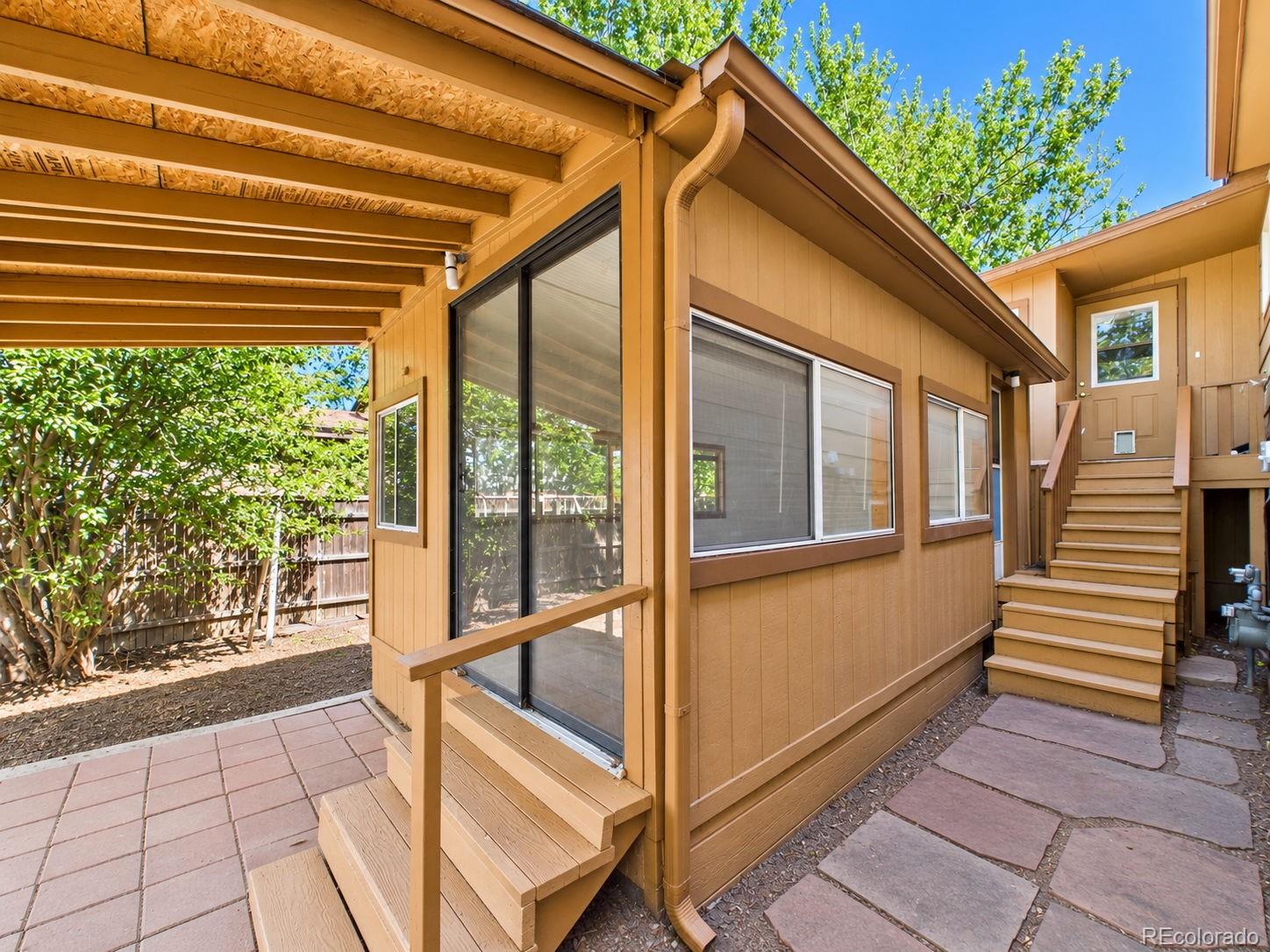 1115 Nolte Drive