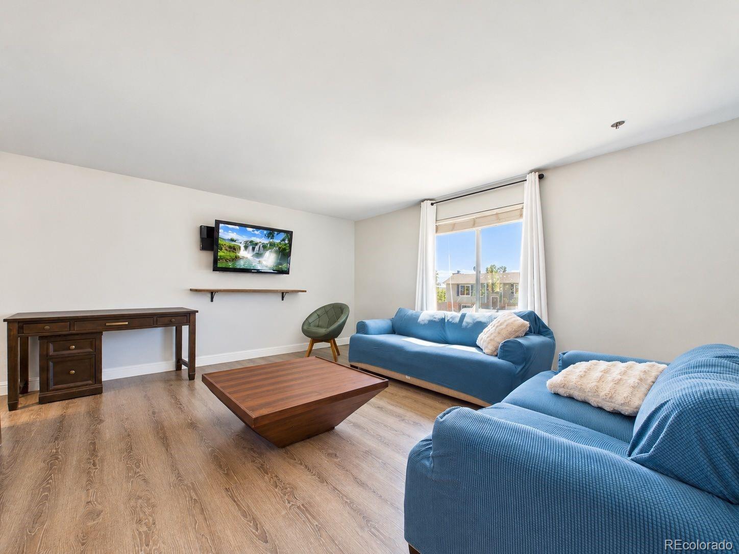 1115 Nolte Drive