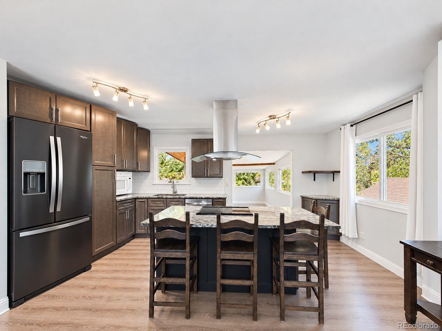 1115 Nolte Drive