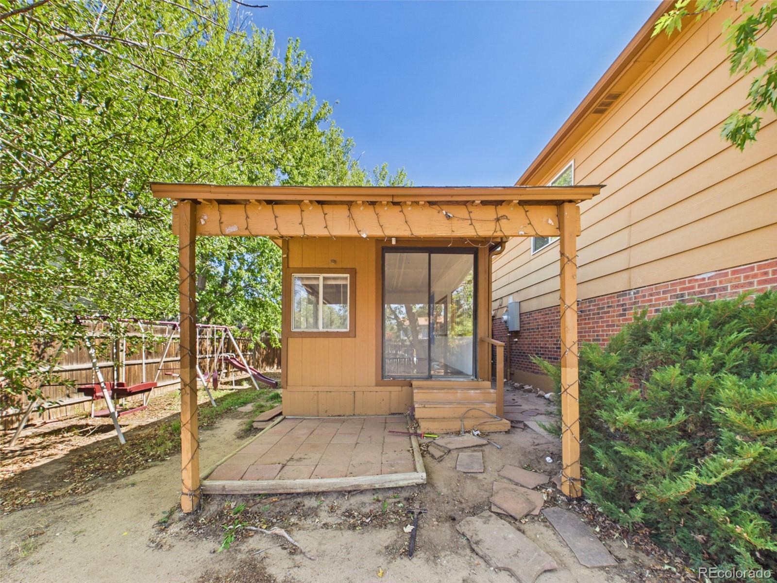 1115 Nolte Drive