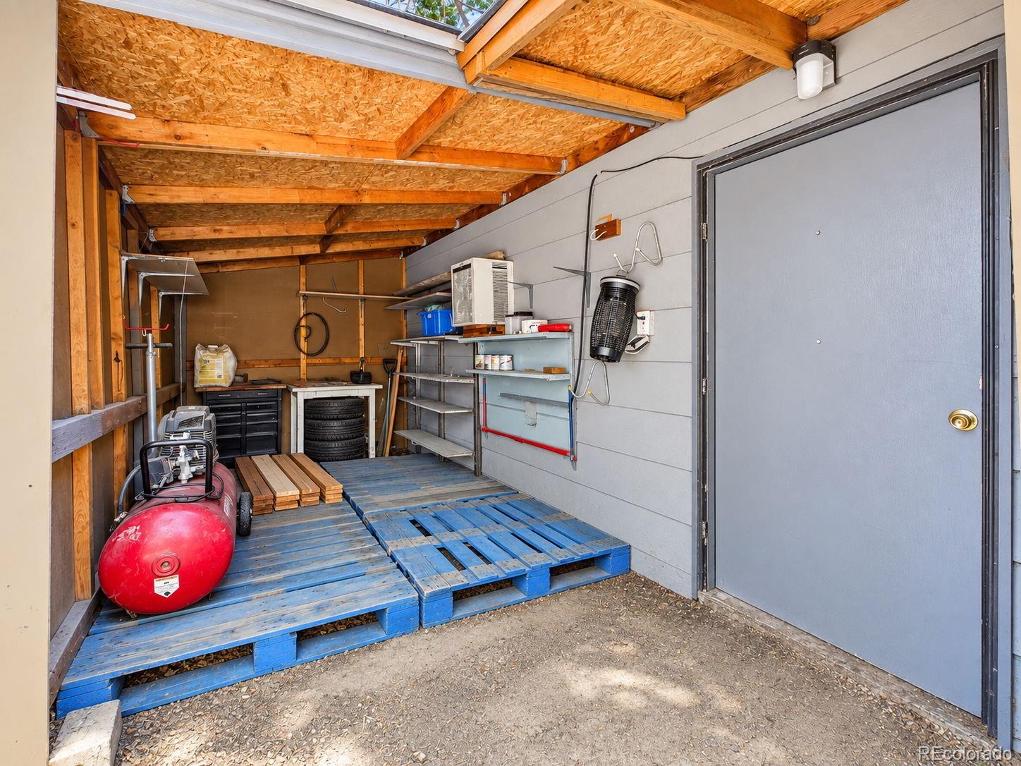 1115 Nolte Drive