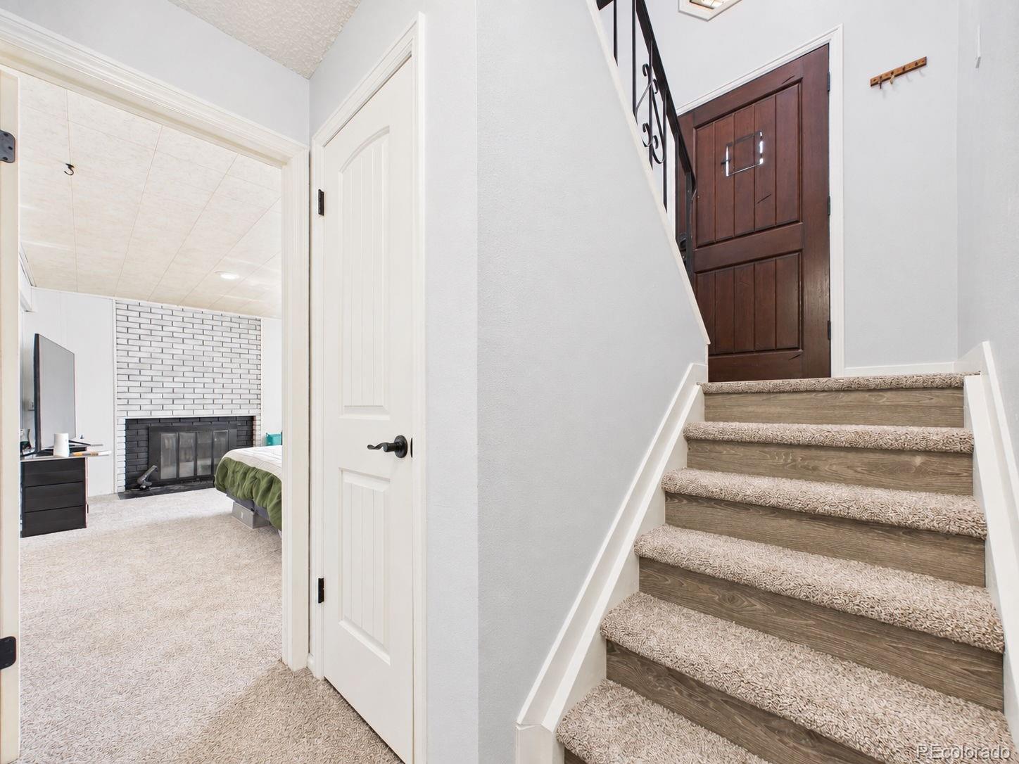 1115 Nolte Drive