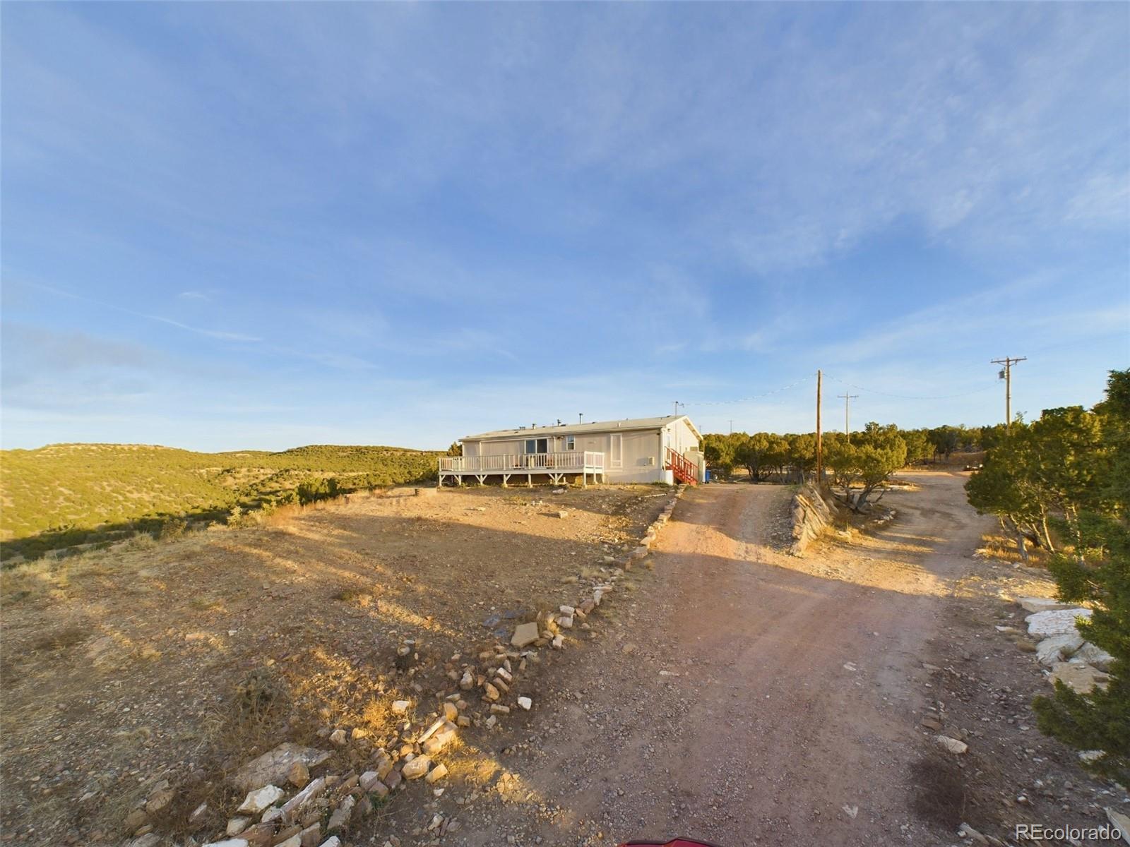 485 Grazing Bit Trail