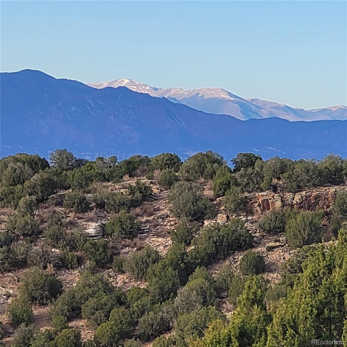 485 Grazing Bit Trail