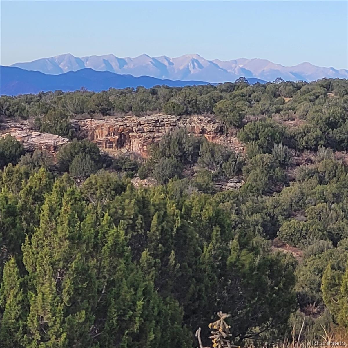 485 Grazing Bit Trail