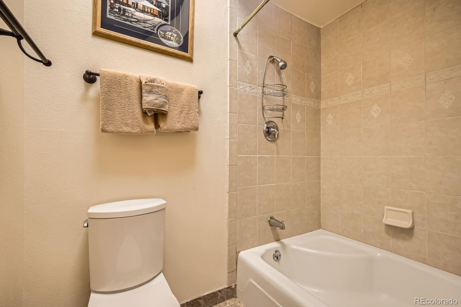 560 Tennis Club Road Unit: 1333