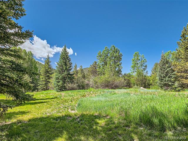 560 Tennis Club Road Unit: 1333