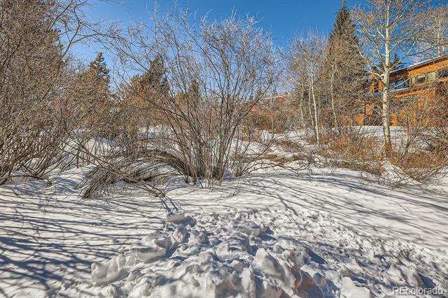 560 Tennis Club Road Unit: 1333