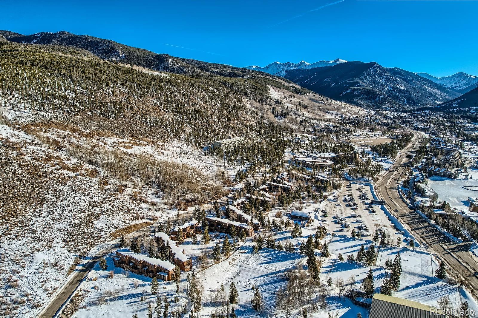 560 Tennis Club Road Unit: 1333