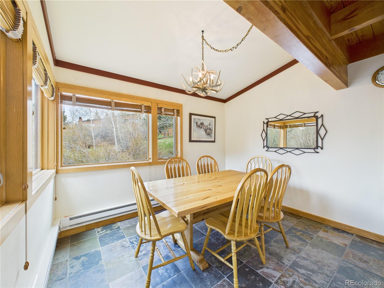 560 Tennis Club Road Unit: 1333