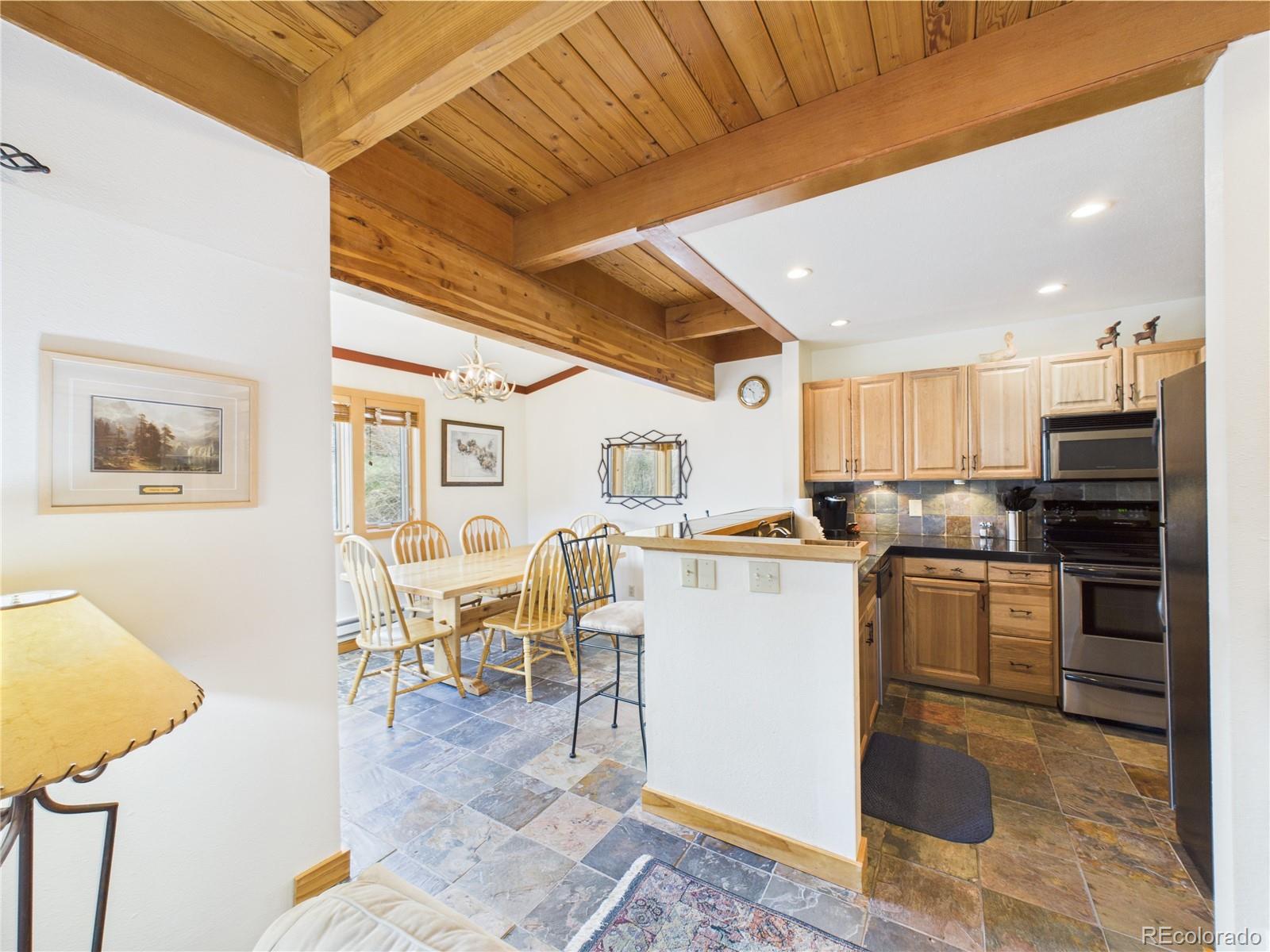 560 Tennis Club Road Unit: 1333