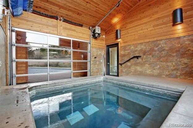 560 Tennis Club Road Unit: 1333