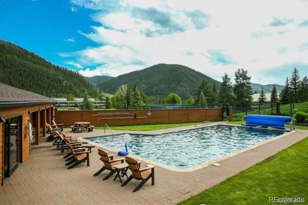 560 Tennis Club Road Unit: 1333