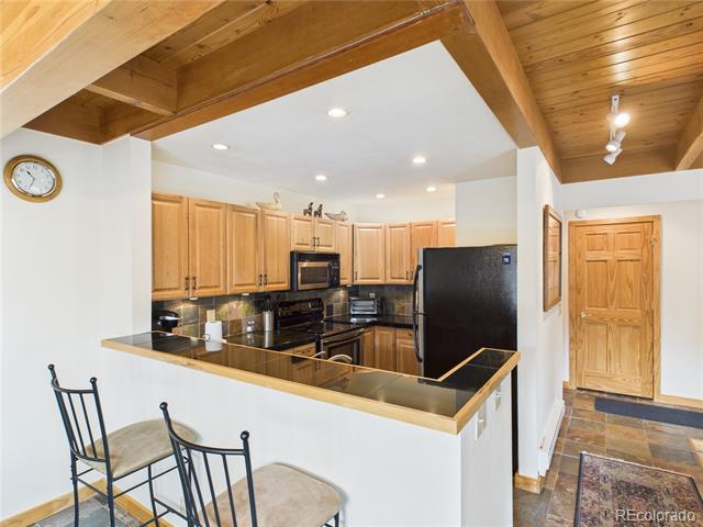560 Tennis Club Road Unit: 1333