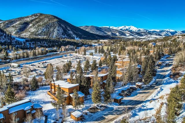 560 Tennis Club Road Unit: 1333