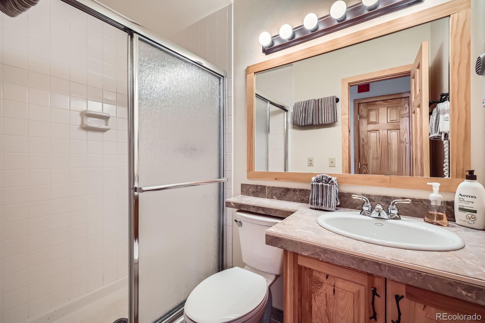 560 Tennis Club Road Unit: 1333