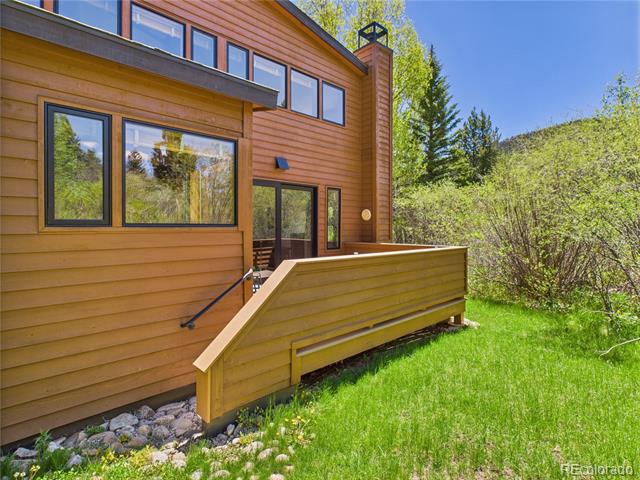560 Tennis Club Road Unit: 1333