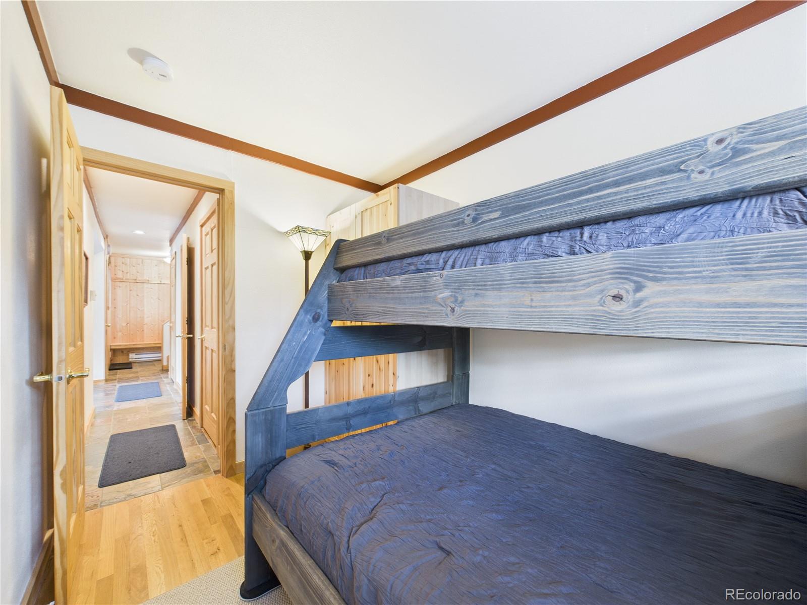 560 Tennis Club Road Unit: 1333