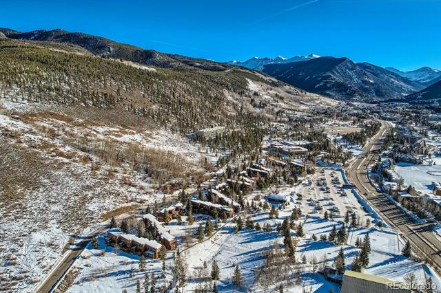 560 Tennis Club Road Unit: 1333